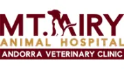 Mt Airy Animal Hospital