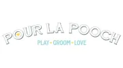 Pour La Pooch