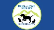 Dog & Cat Shelter