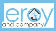 Leroy and Company