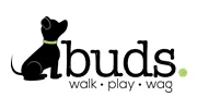 BUDS