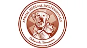 Animal Medical Professionals