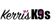 Kerris' K9s