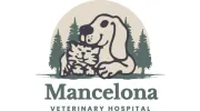 Mancelona Veterinary Hospital