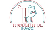 Thoughtful Paws Pet Care