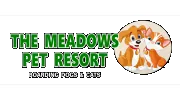 The Meadows Pet Resort