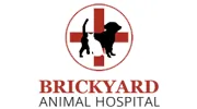 Brickyard Animal Hospital