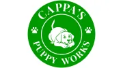 Cappa's Kennel