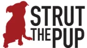 Strut the Pup