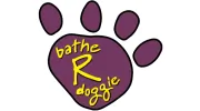 Bathe R Doggie