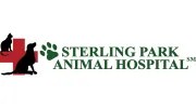 Sterling Park Animal Hospital