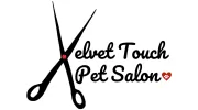 Velvet Touch