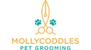 Mollycoddles Pet Grooming