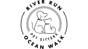 Ocean Walk Pet Sitters