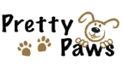 Pretty Paws