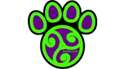 Pawsitive Vybe