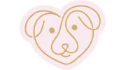 Lovely Cuts Pet Grooming