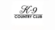 K-9 Country Club