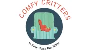 Comfy Critters Pet Sitting