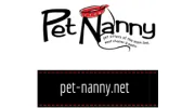 Pet Nanny
