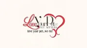 Love Your Pet