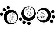 Carolinas Critter Sitters