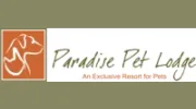 Paradise Pet Lodge