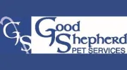 Good Shepherd Pet Services