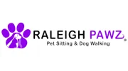 Raleigh Pawz