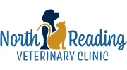 North Reading Veterinary Clinic