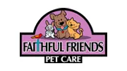 Faithful Friends Pet Care