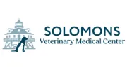 Solomons Veterinary Medical Center