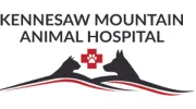 Kennesaw Mountain Animal Hospital