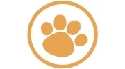 Rochester Canine Academy