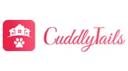Cuddlytails