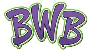 Bow Wow Barber Mobile Dog Grooming