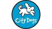 City Dogs