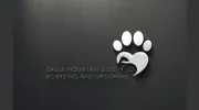 Eagle Mountain Dog Boarding & Grooming