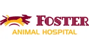 Foster Animal Hospital