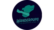 Wanderpups Dog Walking