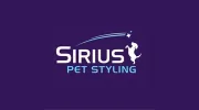 Sirius Pet Styling
