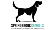 Springbrook Kennels
