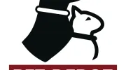PET DEPOT