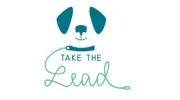 Take The Lead Pet Services