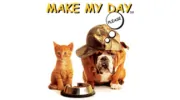 Make My Day Please