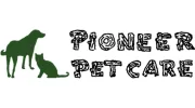 Pioneer Pet Care