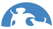 Pacific Pet Resort