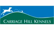 Carriage Hill Kennels