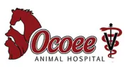 Ocoee Animal Hospital