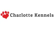 Charlotte Kennels